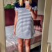 kurtkoy-olgun-citir-escort-bayan-canan