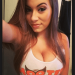 maltepe-cimcif-yapan-azgin-escort-bayan-canay