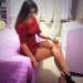 maltepe-elit-esmer-escort-bayan-fatma