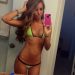 maltepe-evde-agzina-alan-escort-bayan-buket