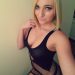 maltepe-genc-grup-yapan-escort-bayan-aylin