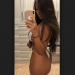 maltepe-sakso-ceken-yeni-escort-bayan-kader