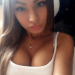 tuzla-otelde-oral-yapan-escort-bayan-ayten