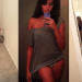 gebze-cimcif-yapan-profesyonel-escort-bayan-ulya
