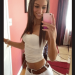 gebze-tecrubeli-grup-ogrenci-escort-bayan-esen