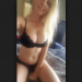 gebze-uzman-grup-yapan-escort-bayan-kamelya