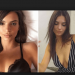 kartal-bakimli-agzina-alan-escort-bayan-nalan