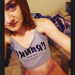 kartal-kaliteli-arkadan-veren-citir-escort-bayan-nesrin