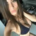 kartal-otelde-arkadan-veren-escort-bayan-parla