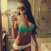 kurtkoy-arkadan-veren-kali̇teli̇-escort-bayan-ece