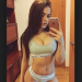 kurtkoy-ci̇mci̇f-yapan-arabada-escort-bayan-parla
