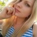 kurtkoy-escort-bayan-cemre-5