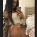 kurtkoy-kaliteli-arkadan-veren-escort-bayan-ece