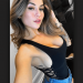 kurtkoy-kolejli̇-ci̇mci̇f-escort-bayan-ozge