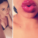 kurtkoy-merkez-anal-escort-bayan-demet