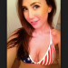 kurtkoy-merkez-saksocu-escort-bayan-nazan