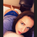 kurtkoy-oral-yapan-otelde-escort-bayan-peri̇