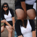 kurtkoy-swi̇nger-eve-alan-escort-bayan-yelda