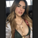 kurtkoy-vip-anal-yapan-genc-escort-bayan-melek