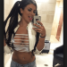 maltepe-anal-otele-gelen-escort-bayan-şebnem