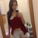 maltepe-cimcif-yapan-citir-escort-bayan-kamelya