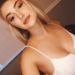 maltepe-otele-gelen-cimcif-yapan-escort-bayan-parla