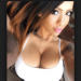 maltepe-profesyonel-bisex-lolita-escort-bayan-berat