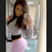maltepe-rezidansa-gelen-anal-yapan-escort-bayan-hale