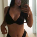 maltepe-rezi̇dansa-gelen-anal-yapan-escort-bayan-halenur