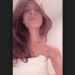 pendik-deneyi̇mli̇-swi̇nger-escort-bayan-lalezar