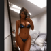 pendik-eli̇t-anal-escort-bayan-cagla