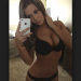 pendik-evi-olan-sakso-ceken-partner-escort-bayan-dilek