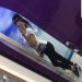 pendik-kurtkoy-escort-bayan-buket-1