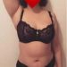 pendik-kurtkoy-escort-bayan-elif-4