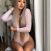 pendik-kurtkoy-escort-bayan-zara-4