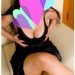 pendik-merkez-escort-bayan-canan
