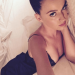 pendik-profesyonel-elit-escort-bayan-ozge