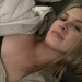 tuzla-anal-yapan-genc-escort-bayan-bahar