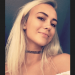 tuzla-arabada-ci̇mci̇f-yapan-escort-bayan-parla