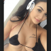 tuzla-eve-alan-ci̇mci̇f-escort-bayan-eda