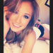 tuzla-ofi̇se-gelen-anal-yapan-escort-bayan-tuli̇n