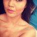tuzla-otele-gelen-anal-escort-bayan-selale