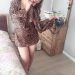 anadolu-yakasi-escort-bayan-katya-7