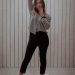 anadolu-yakasi-escort-bayan-lina-5
