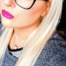 gebze-deneyimsiz-sinirsiz-escort-bayan-itir