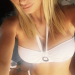 gebze-eve-alan-kumral-escort-bayan-ahsen