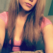 gebze-eve-alan-minyon-escort-bayan-melda