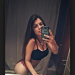 gebze-eve-gelen-profesyonel-escort-bayan-berna