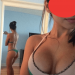 gebze-kaliteli-olgun-escort-bayan-cagla
