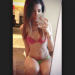gebze-kizil-eve-gelen-escort-bayan-mina